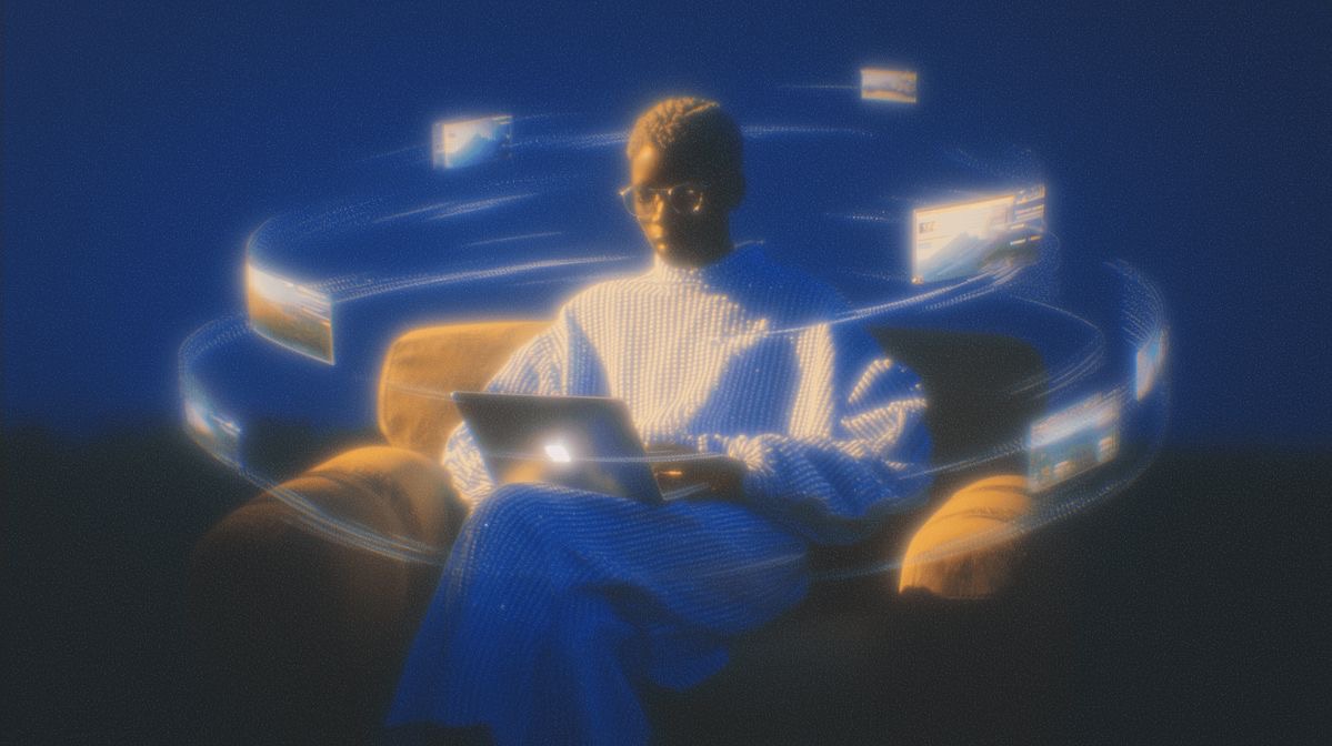 Conseil télécom personnalisé